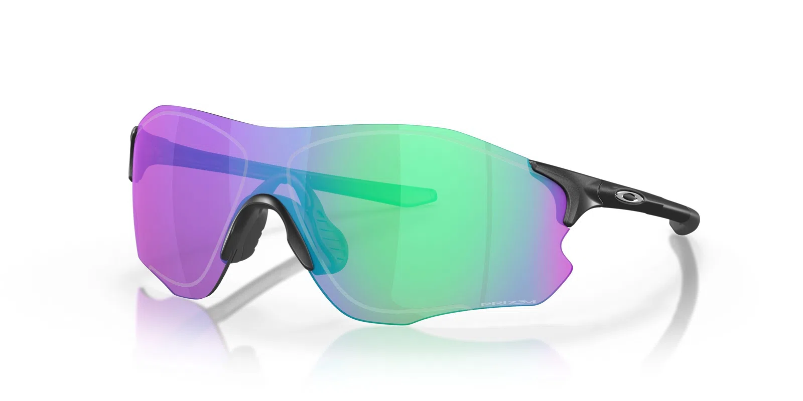 Oakley Evzero Path 9313 Sunglasses - view 21